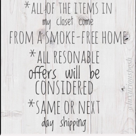 Victoria’s Secret Motto Zip-Up Sweater - Picture 6 of 6